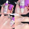 Gege Bear - Highlighter Powder Stick - 3 Colors