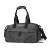 Gym Bag for Women, Yoga Sport Bag Tote Bag Waterproof Small Trave Duffel Bag Hospital Travel Bag Weekender Overnight Bag