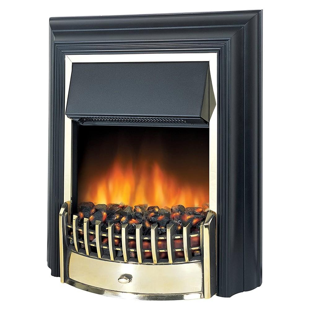 1 шт. Электрический преобразователь огня для стеклянного диска Optimyst