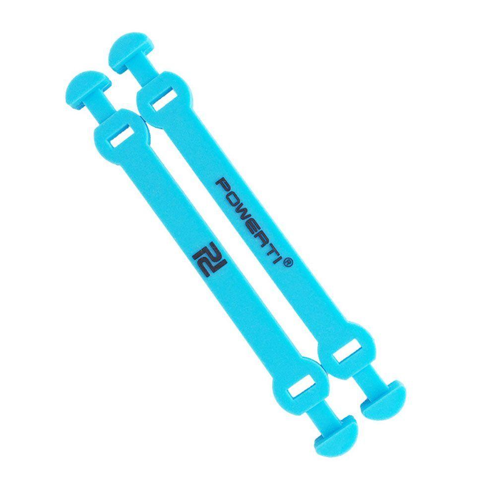 Теннисная ракетка Амортизатор Теннисные виброгасители Виброгасители Ракетка для сквоша