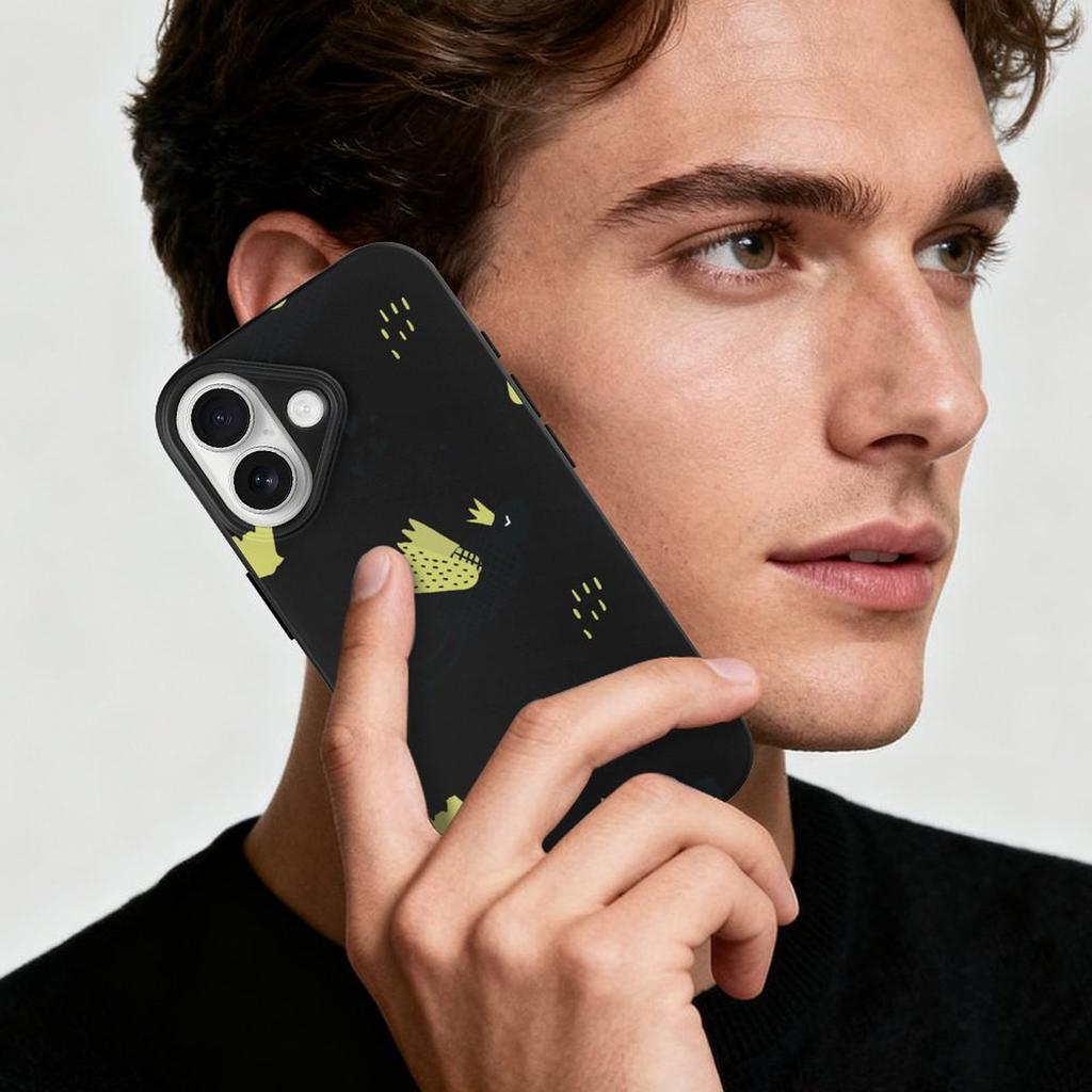 1 Pack For Iphone 17/17Air/17Pro/17ProMax Ultra Thin TPU Protective Case With Clear Soft Body, Corner Shock Protection And Lens Lift