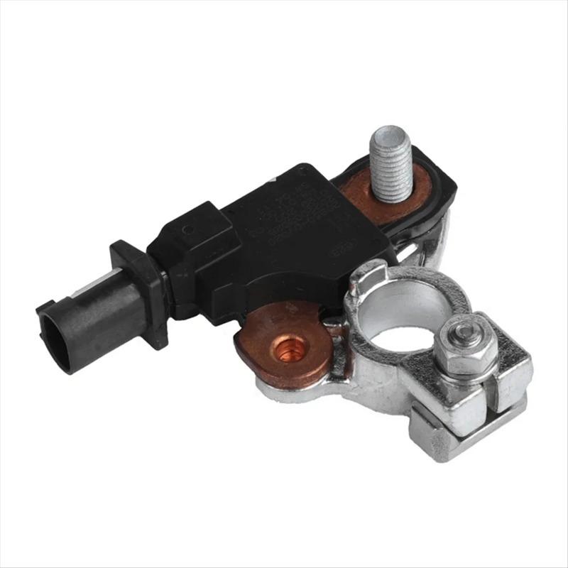28850-0V020 Датчик тока автомобильного аккумулятора для Toyota Yaris Camry Highlander Prado Rav4 Honda Civic 288500V020 НОВЫЙ