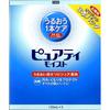 Seed Purety Moist 120 мл X 3 бутылки Жидкий энзимный очиститель Консервирующий раствор Для твердых поверхностей Жидкий энзимный очиститель Консервирующий раствор