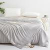Youmeng Jiaju Tussah Silk All-Season Duo Duvet