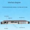 Guangyu Xingzhou OLP Optical Line Protection Equipment