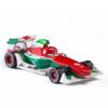 Машинки Disney Pixar Cars Молния МакКуин Мэтр Джексон Шторм Король Мэтр 1:55 Модель игрушки-машинки из металлического сплава Игрушки Детские подарки