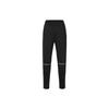 Nike Knitted Sweatpants Men's Black AA0691-010