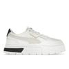 Mayze Stack White Vaporous Grey Women Sneakers 384363-01