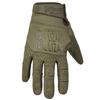 Breathable comfortable non-slip wear-resistant anti-drop outdoor sports cycling gloves