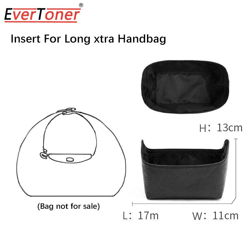 Ремень EverToner для сумки-ланчбокса Long-ch-mp Le Pliage, плетеная ремешок-замена, аксессуары для сумок
