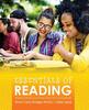 Книга Essentials of Reading : Strategies and Practice for High School and College Readers