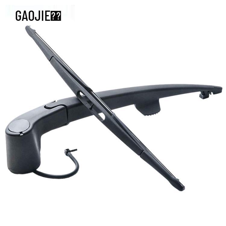 Задний дворник и рычаг для заднего стекла Saab 9-7x (оЕ: 15232653)