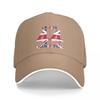Lewis Hamilton 44 British F1 2022 Baseball Cap New In Hat Foam Party Hats Funny Hat Male Hat For Women 2023 Unisex'S