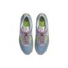 Nike Кроссовки мужские Air Max 90 SE Sun Club - Worn Blue Treeline Мультицветные Волк-Серый Копа DM0036-400