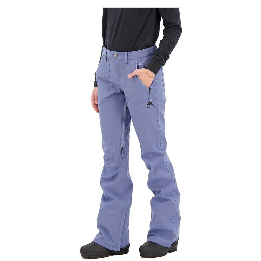 Burton Брюки Vida Stretch 2L