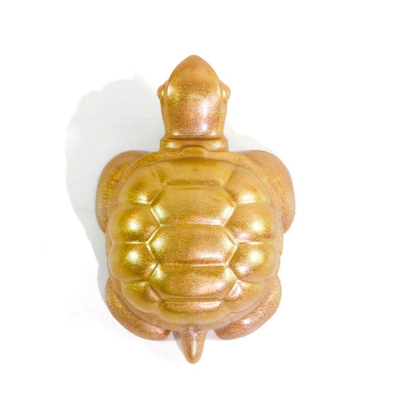 Cute Shape Silicone Mold Scented Candle Mold Table Ornament Tools Plaster Crafts Making Supplies -stick