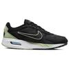 Nike Air Max Solo Black Mica Green Мужские кроссовки Deep-Jungle DX3666-005