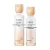 water & lotion set 100g+120ml