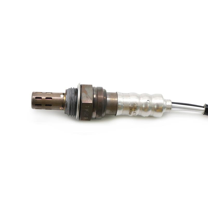 Car Air Fuel Ratio Lambda O2 Oxygen Sensor LNE1682BC For JAGUAR X-TYPE XJ8 XJR XK8 XKR S-TYPE SUPER V8 VANDEN PLAS LNE1684BB