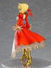 POP UP PARADE Fate/Grand Order Saber/Nero Claudius