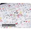 Flash Sticker For Godox V1 V1C V1N V1S V1F V1O V1P Decal Skin Vinyl Wrap Film Anti-Scratch Protector Coat