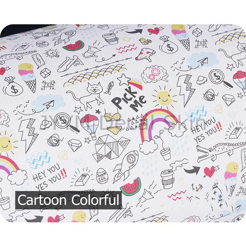 Flash Sticker For Godox V1 V1C V1N V1S V1F V1O V1P Decal Skin Vinyl Wrap Film Anti-Scratch Protector Coat