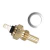 Датчик температуры охлаждающей жидкости для Volvo 240 1900-1993 244 1985-1988 245 1984-1988 2.3L L4 460191 PRC4372 31360 52260