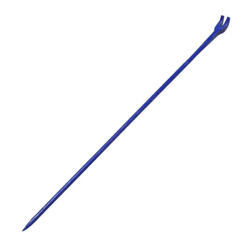 Feiluan 1.5m Railway Crowbar