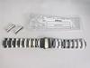 M0TZ723J0 SEIKO Prospex 20 мм Стальной Браслет для и других моделей SBDY111/ SBDY113/ 4R35-04J0