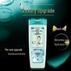 L'Oréal Hyaluronic Acid Hydrating Shampoo