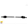 495014N000 Driveshaft Rh Fit For Hyundai Eon 2011-2019 Model Oem Genuine