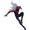 Spider Man Mafex Spider Man 2099  Comic Ver. 