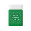 [VITAL BEAUTIE] META GREEN SLIM UP 60Tables <1 Months Worth>