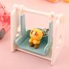 KAKAOFRIENDS Брелок для телефона подвеска розовый кролик Чунсик