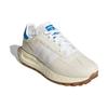 Adidas Retropy E5 White Blue Bird Unisex Sneakers Wonder-White Cloud-White HP5443