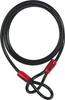 Стальной петлевой трос ABUS Cobra 37106 5/75