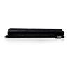 Toshiba T-2323C Original Black Toner Cartridge CN plug (adapter included)