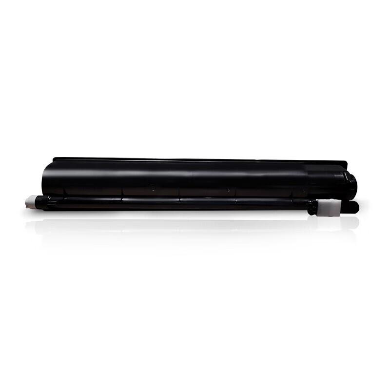 Toshiba T-2323C Original Black Toner Cartridge CN plug (adapter included)