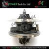 Engine Interior Accessoire Turbocharger 777250 Turbine CHRA GT1749V For Alfa-Romeo GT 1.9 JTD 110Kw M.724.19 16 Valve 2003-2010
