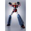 TAMASHII NATIONS ROBOT soul Grendizer Из GRENDIZER U Примерно 150 мм Изготовлен из ПВХ и АБС Окрашенная подвижная фигурка