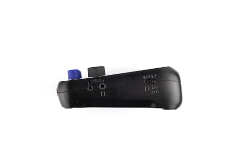 ZOOM P4 next [AI Noise Reduction] 4-person simultaneous recording, smartphone compatible, podcast recorder for live streaming, official Japanese produ