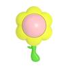 Catnip Balls, Cat Toys, Self-entertainment, Teasing Cats, Pets To Relieve Boredom, Cat Teasing Sticks, Kitten Teething Sticks, Licking Toys