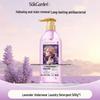 Shuguoyuan Concentrated Dish Soap & Lavender Underwear Detergent Bundle