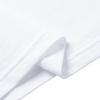 (WMNS) Gucci T-Shirt 'Lido White' Women's 787299-XJGNW-9074