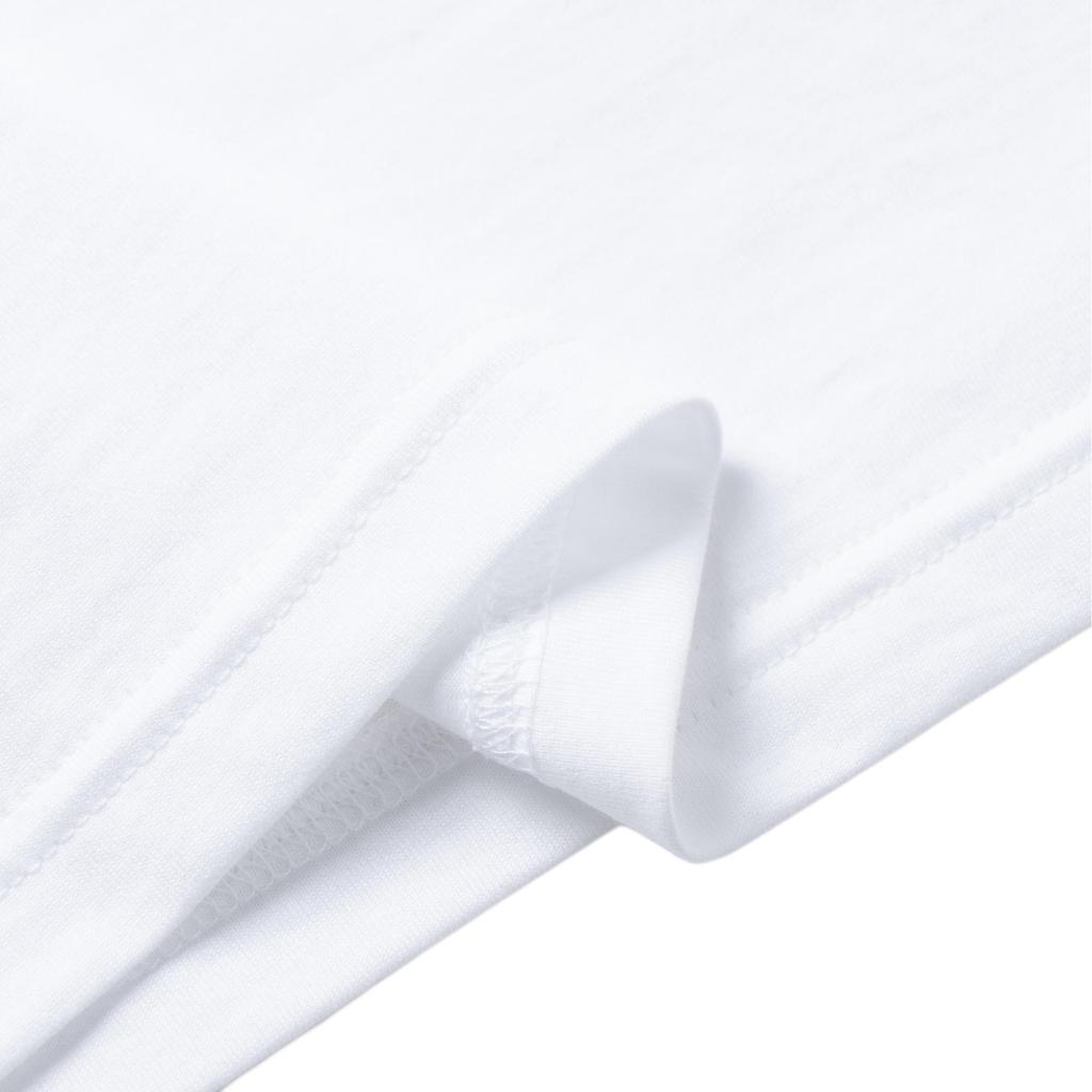 (WMNS) Gucci T-Shirt 'Lido White' Women's 787299-XJGNW-9074