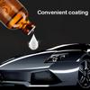 30 мл 9H Nano Ceramic Car Polish Ceramic Coating For Cars Dropshipping Paint For Cars Coating Waterproof Polishing Agent