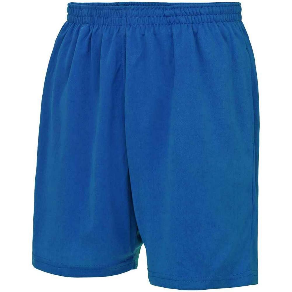 AWDis Cool Unisex Adult Shorts