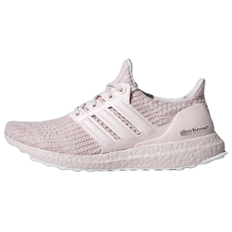 adidas Женские UltraBoost 'Orchid Tint' Женские G54006