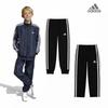 [Junior] Adidas Tricot Three Line Pants 1+1
