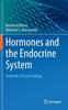 Книга Hormones and the Endocrine System : Textbook of Endocrinology